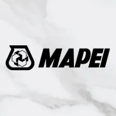 Mapei