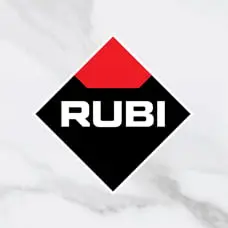Rubi