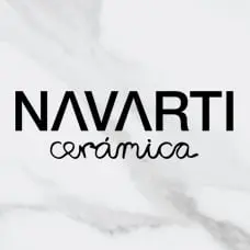 Navarti Ceramica 