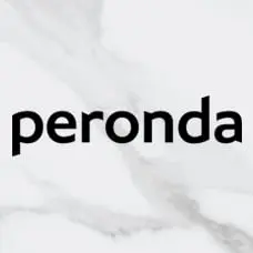 Peronda Ceramics