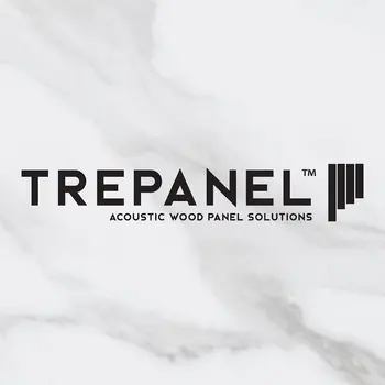 Trepanel