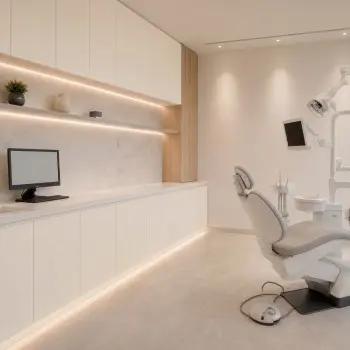 AB Shield Plain Vanilla Anti-Bacterial Composite Wall Panels