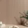 TrueTouch AB Shield - Desert Oak Composite Wall Panels