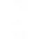 Riad White Brick Effect Gloss Ceramic Wall Tile 20x6.5cm