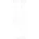 Riad White Brick Effect Gloss Ceramic Wall Tile 20x6.5cm