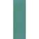 Riad Green Brick Effect Gloss Ceramic Wall Tile 20x6.5cm