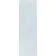 Riad Sky Brick Effect Gloss Ceramic Wall Tile 20x6.5cm