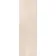 Riad Sand Brick Effect Gloss Ceramic Wall Tile 20x6.5cm