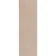 Riad Sand Brick Effect Gloss Ceramic Wall Tile 20x6.5cm