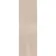 Riad Sand Brick Effect Gloss Ceramic Wall Tile 20x6.5cm