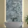 TrueTouch Apollo Granite Composite Wall Panels