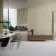 Dama Sand Stone Effect Large Matt Porcelain Slab 280x120cm