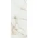 Lumiere Golden Grey Marble Effect Large Matt Porcelain Slab 280x120cm