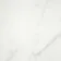 Lumiere White Marble Effect Large Matt Porcelain Tile 99.5x99.5cm
