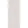Dama Light Grey Stone Effect Large Matt Porcelain Slab 280x120cm
