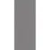 Dama Graphite Stone Effect Matt Large Porcelain Slab 280x120cm