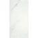 Lumiere White Marble Effect Large Polished Porcelain Tile 119x59cm
