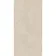Unika White Stone Effect Large Matt Porcelain Tile 120x60cm