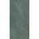 Sagano Ocean Blue Stone Effect Large Matt Porcelain Tile 120x60cm