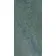 Sagano Ocean Blue Stone Effect Anti Slip Porcelain Tile 61.3x30.3cm