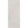 Feroe Light Grey Concrete Effect Large Matt Porcelain Slab 280x120cm