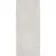 Feroe Light Grey Concrete Effect Large Matt Porcelain Slab 280x120cm
