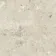 Ura Natural Terrazzo Effect Large Matt Porcelain Tile 120x120cm