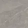 Tampa Grey Stone Effect Matt Porcelain Tile 60.4x60.4cm
