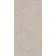 Unika Bone Stone Effect Large Matt Porcelain Tile 120x60cm