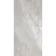 Sagano Grey Stone Effect Large Matt Porcelain Tile 120x60cm