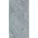 Sagano Blue Stone Effect Large Matt Porcelain Tile 120x60cm