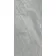 Sagano Grey Stone Effect Anti Slip Porcelain Tile 61.3x30.3cm