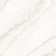 Barrow White Marble Effect Large Matt Porcelain Tile 120x120cm