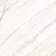 Barrow White Marble Effect Large Matt Porcelain Tile 120x120cm