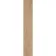 Bolzano Natural Wood Effect Matt Porcelain Tile 120x20cm