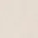 Hook Cream Concrete Effect XL Matt Porcelain Tile 160x160cm