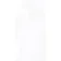 Prescious White Onyx Marble Effect Large Matt Porcelain Tile 120x60cm