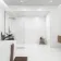 Prescious Grey Onyx Marble Effect Large Matt Porcelain Tile 120x60cm