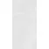 Prescious Grey Onyx Marble Effect Large Matt Porcelain Tile 120x60cm