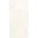 Prescious Sand Onyx Marble Effect Large Matt Porcelain Tile 120x60cm