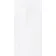 Prescious White Linea Decor Onyx Marble Effect Large Matt Porcelain Tile 120x60cm