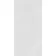 Prescious Grey Linea Decor Onyx Marble Effect Large Matt Porcelain Tile 120x60cm