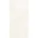 Prescious Sand Linea Decor Onyx Marble Effect Large Matt Porcelain Tile 120x60cm
