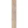 Dakaris Natural Oak Wood Effect Matt Porcelain Tile 120x20cm