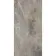 Toscana Greige Stone Effect Matt Porcelain Slab 150x75cm