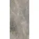 Toscana Greige Stone Effect Matt Porcelain Slab 150x75cm