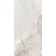 Toscana Perla Stone Effect Large Matt Porcelain Tile 120x60cm