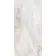Toscana Perla Stone Effect Large Matt Porcelain Tile 120x60cm