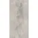 Toscana Greige Stone Effect Large Matt Porcelain Tile 120x60cm