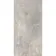 Toscana Greige Stone Effect Large Matt Porcelain Tile 120x60cm